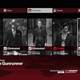 Image for article titled In Hitman, It Pays To Plan Out A Kill